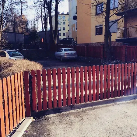 Staylikehome Lux *